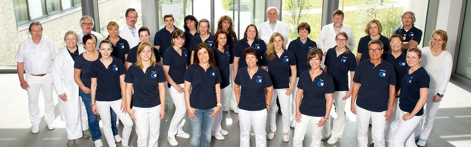 Unser Team head_DSC_2077.jpg
